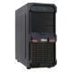 Εικόνα της Inter-Tech H3 Octagon-RTX Black SY-120