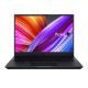Εικόνα της Laptop Asus ProArt Studiobook Pro 16 OLED W7600Z3A-OLED-L961X 16" Intel Core i9-12900H(3.80GHz) 64GB 2TB SSD RTX A3000 12GB Win11 Pro GR/EN 90NB0XH1-M003K0