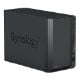 Εικόνα της Nas Synology DiskStation DS223