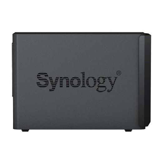 Εικόνα της Nas Synology DiskStation DS223