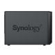 Εικόνα της Nas Synology DiskStation DS223