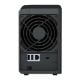Εικόνα της Nas Synology DiskStation DS223