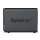 Εικόνα της Nas Synology DiskStation DS223
