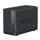 Εικόνα της Nas Synology DiskStation DS223