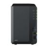 Εικόνα της Nas Synology DiskStation DS223