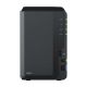 Εικόνα της Nas Synology DiskStation DS223