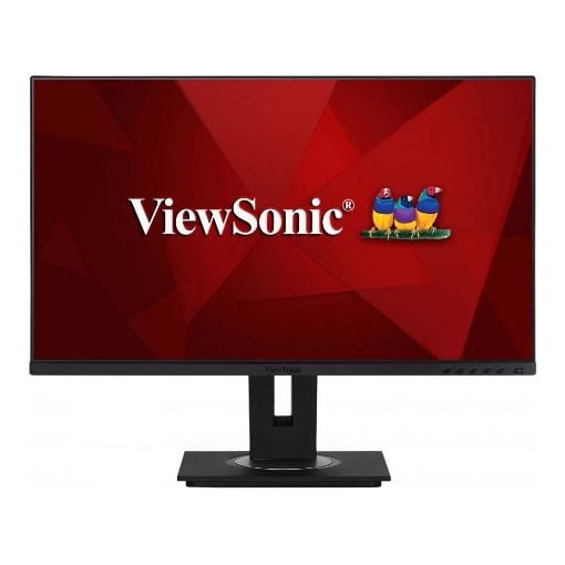 Εικόνα της Οθόνη Viewsonic VG2748A-2 27" Full HD IPS
