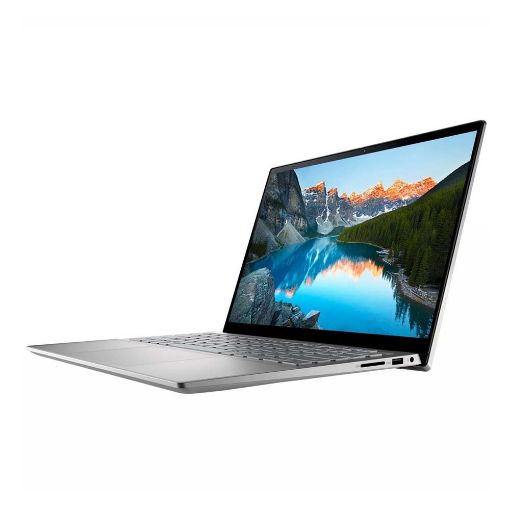 Εικόνα της Laptop Dell Inspiron 7430 14" Touch Intel Core i7-1355U(3.70GHz) 16GB 1TB SSD Win11 Home GR/EN 7430-7992