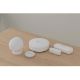 Εικόνα της Ezviz Wireless Smart Home Sensors Kit 4pcs 304800274