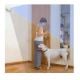 Εικόνα της Ezviz Wireless Smart Home Sensors Kit 4pcs 304800274