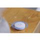 Εικόνα της Ezviz Wireless Smart Home Sensors Kit 4pcs 304800274