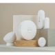 Εικόνα της Ezviz Wireless Smart Home Sensors Kit 4pcs 304800274