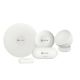 Εικόνα της Ezviz Wireless Smart Home Sensors Kit 4pcs 304800274