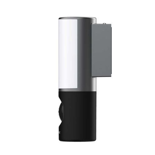Εικόνα της Smart Camera Ezviz LC3 Wi-Fi Security & Wall-Light IP67 CS-LC3-A0