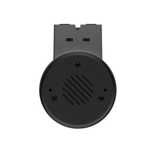 Εικόνα της Smart Camera Ezviz LC3 Wi-Fi Security & Wall-Light IP67 CS-LC3-A0