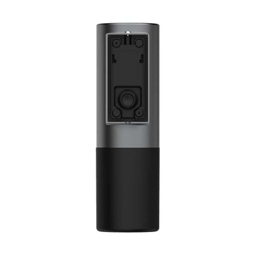 Εικόνα της Smart Camera Ezviz LC3 Wi-Fi Security & Wall-Light IP67 CS-LC3-A0