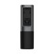 Εικόνα της Smart Camera Ezviz LC3 Wi-Fi Security & Wall-Light IP67 CS-LC3-A0