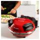 Εικόνα της Παρασκευαστής Πίτσας Ariete 0909/10 1200W Red