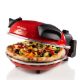 Εικόνα της Παρασκευαστής Πίτσας Ariete 0909/10 1200W Red