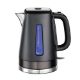 Εικόνα της Βραστήρας Russell Hobbs Luna 1.7Lt 2400W Matte Black 26140-70