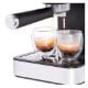 Εικόνα της Μηχανή Espresso Russell Hobbs Distinctions 15bar 1350W Titanium 26452-56