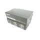 Εικόνα της Aculine Video Splitter PC to 4 Monitors SPL-010