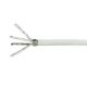 Εικόνα της Κουλούρα Logilink S/FTP CAT.6 100m Grey CPV0039