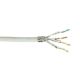 Εικόνα της Κουλούρα Logilink S/FTP CAT.6 100m Grey CPV0039