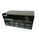 Εικόνα της Aculine Video Splitter PC to 8 Monitors SPL-011
