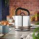 Εικόνα της Βραστήρας Russell Hobbs Distinctions 1.5Lt 2400W Titanium 26422-70
