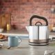 Εικόνα της Βραστήρας Russell Hobbs Distinctions 1.5Lt 2400W Titanium 26422-70