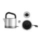 Εικόνα της Βραστήρας Russell Hobbs Distinctions 1.5Lt 2400W Titanium 26422-70