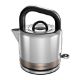 Εικόνα της Βραστήρας Russell Hobbs Distinctions 1.5Lt 2400W Titanium 26422-70