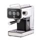Εικόνα της Μηχανή Espresso Russell Hobbs Distinctions 15bar 1350W Black/Silver 26450-56