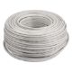 Εικόνα της Κουλούρα Logilink SF/UTP CAT.5 305m Grey CPV009