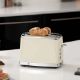 Εικόνα της Φρυγανιέρα Russell Hobbs Luna 2 Slice 1550W Stone 26970-56
