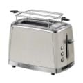 Εικόνα της Φρυγανιέρα Russell Hobbs Luna 2 Slice 1550W Stone 26970-56