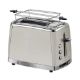 Εικόνα της Φρυγανιέρα Russell Hobbs Luna 2 Slice 1550W Stone 26970-56