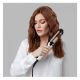 Εικόνα της Ψαλίδι Μαλλιών Remington CI91AW PROluxe 4in1 Adjustable Waver