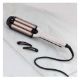 Εικόνα της Ψαλίδι Μαλλιών Remington CI91AW PROluxe 4in1 Adjustable Waver