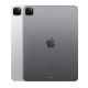Εικόνα της Apple iPad Pro 11" 5G 2TB Space Gray 2022 MNYL3RK/A