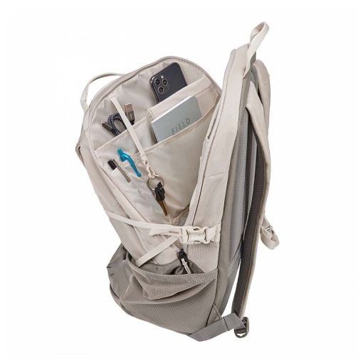Εικόνα της Τσάντα Notebook 15.6" Thule EnRoute Backpack 26L Pelican/Vetiver 3204848