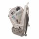 Εικόνα της Τσάντα Notebook 15.6" Thule EnRoute Backpack 26L Pelican/Vetiver 3204848