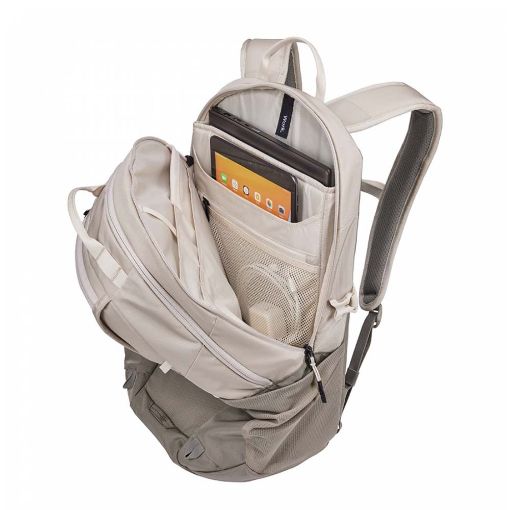Εικόνα της Τσάντα Notebook 15.6" Thule EnRoute Backpack 26L Pelican/Vetiver 3204848