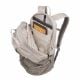 Εικόνα της Τσάντα Notebook 15.6" Thule EnRoute Backpack 26L Pelican/Vetiver 3204848