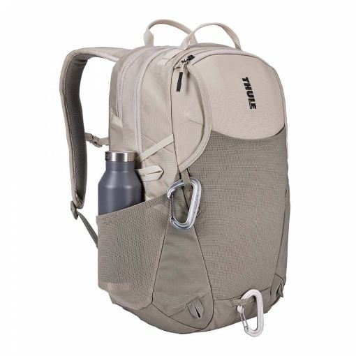 Εικόνα της Τσάντα Notebook 15.6" Thule EnRoute Backpack 26L Pelican/Vetiver 3204848