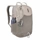 Εικόνα της Τσάντα Notebook 15.6" Thule EnRoute Backpack 26L Pelican/Vetiver 3204848