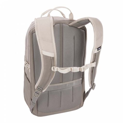 Εικόνα της Τσάντα Notebook 15.6" Thule EnRoute Backpack 26L Pelican/Vetiver 3204848