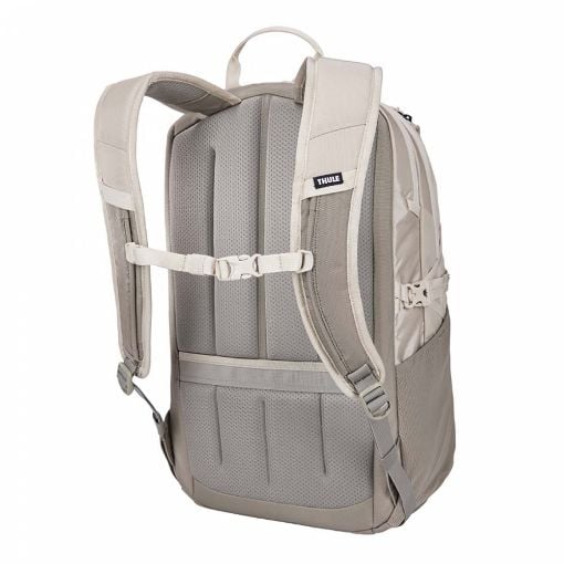 Εικόνα της Τσάντα Notebook 15.6" Thule EnRoute Backpack 26L Pelican/Vetiver 3204848
