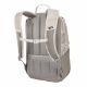 Εικόνα της Τσάντα Notebook 15.6" Thule EnRoute Backpack 26L Pelican/Vetiver 3204848